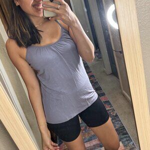 🌈5/$25🌈Mossimo Tank